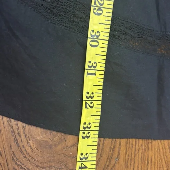 WILFRED La Boheme Dress - Picture 11 of 11